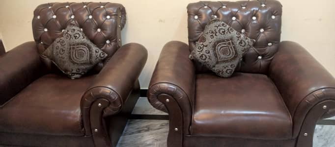 five seater sofa for sale
