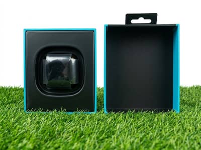 Infinix XBUDS 3 GT WITH TYPE C CABLE