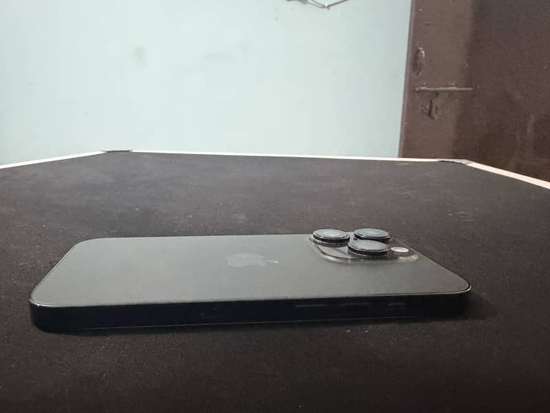 Apple iPhone 14 Pro 5