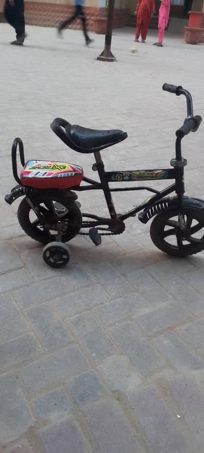 kid used cycle for sale