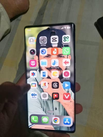 sale for mobile