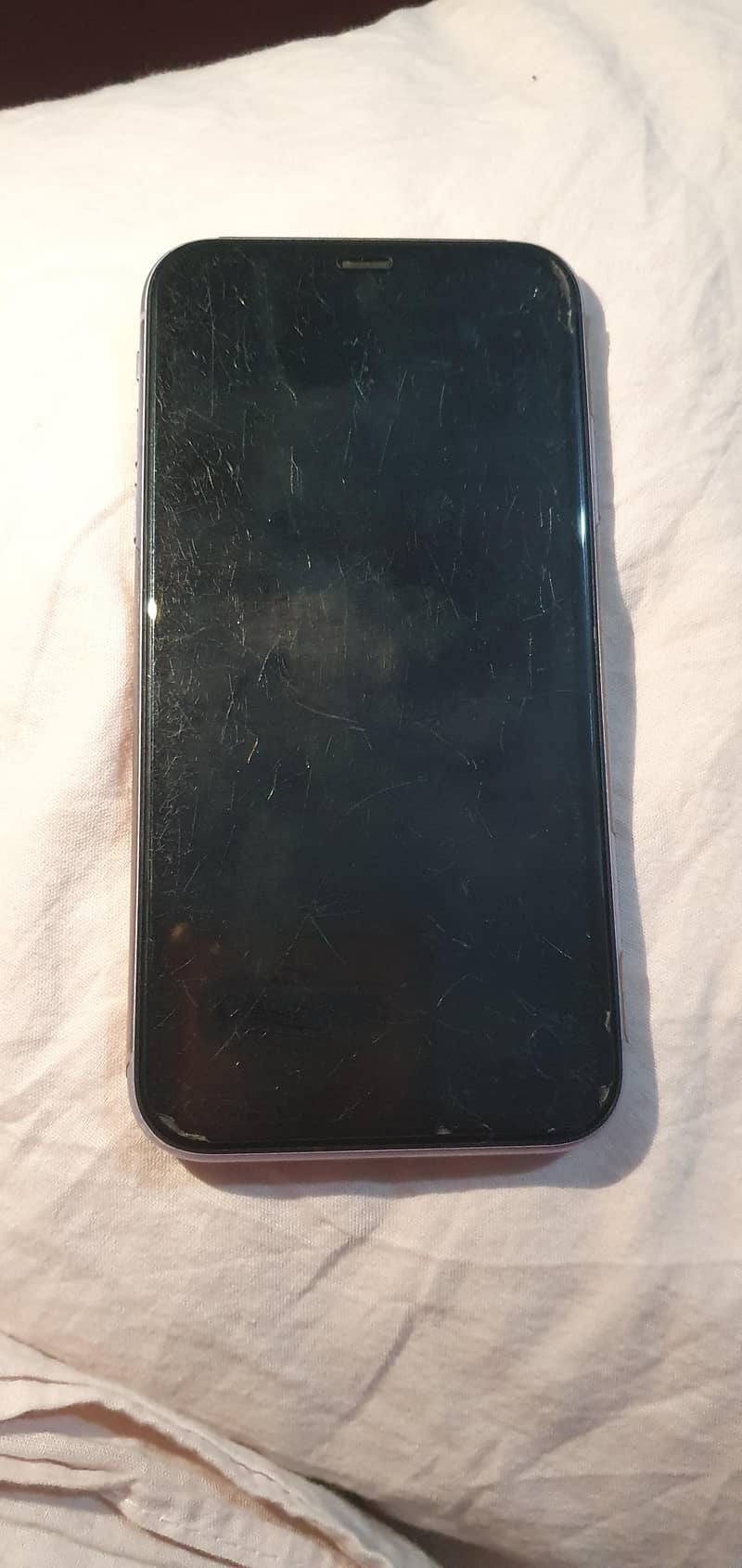 Apple iPhone 11 1
