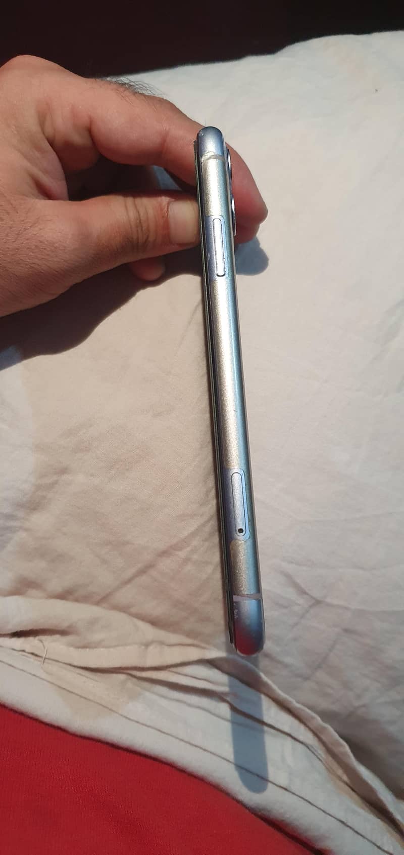 Apple iPhone 11 2
