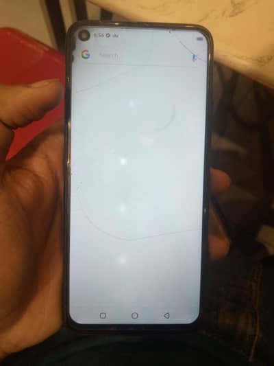 Infinix Hot 9. / 03104450619 what's app no