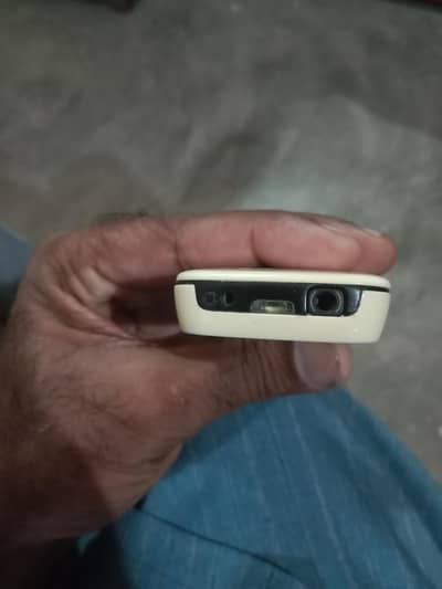 Nokia 101