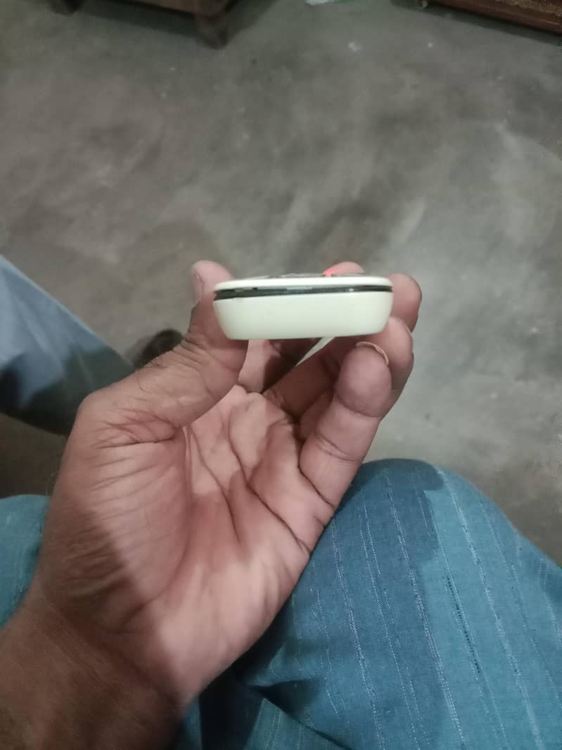 Nokia 101 2