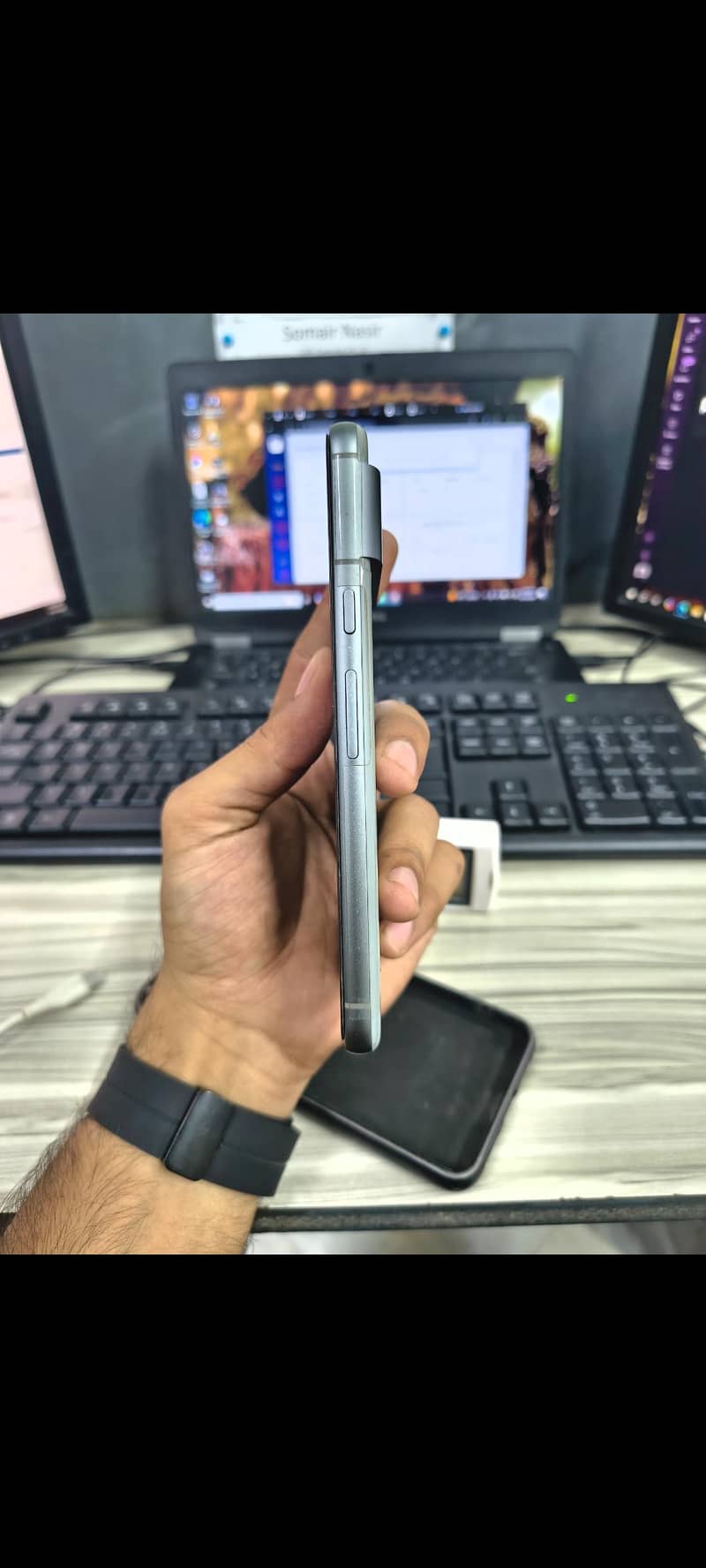 Google Pixel 8 2