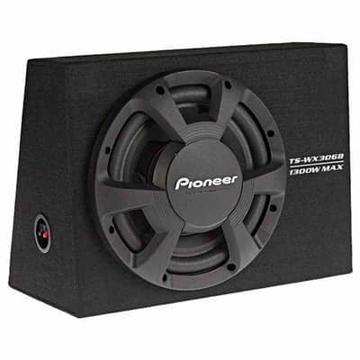 10 by 10 original 1300W MaX