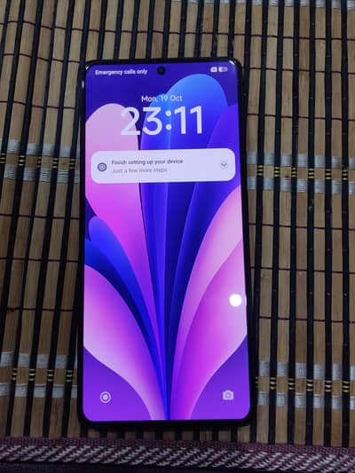 Xiaomi Redmi Note 13 Pro