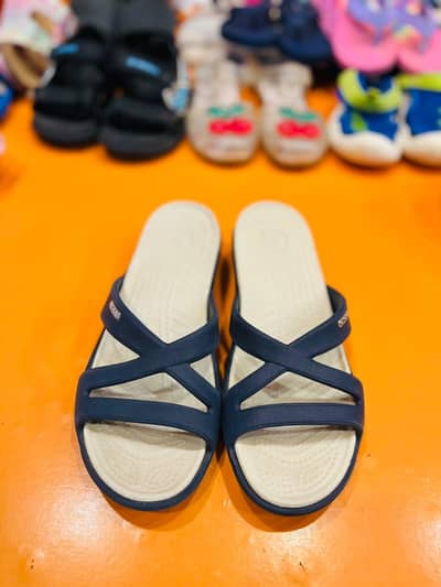 Foot messager slippers best for sugar patient best for pain relief