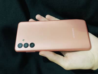 Samsung Mobile A04s
