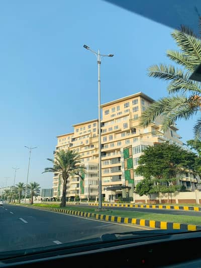 2 BEDROOM APARTMENT AVAILABLE FOR RENT