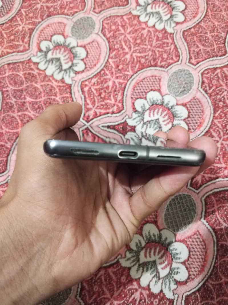 Google pixel 7 pro 3