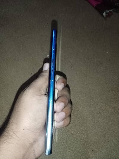 OPPO A54