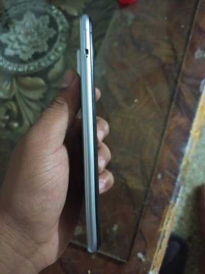 Vivo Y20