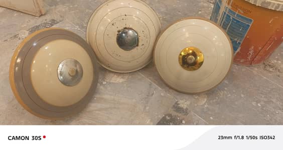 Cielling Fans