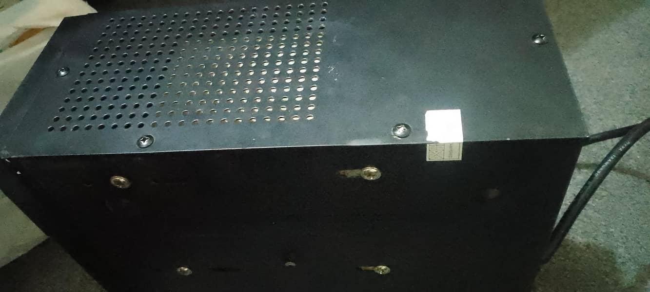 simtek ups 24v online 1