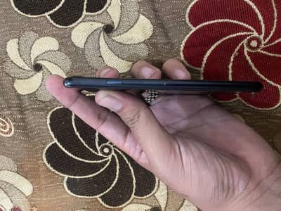 Apple iPhone 7