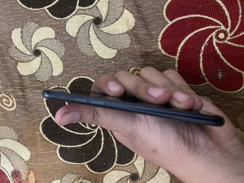 Apple iPhone 7 5