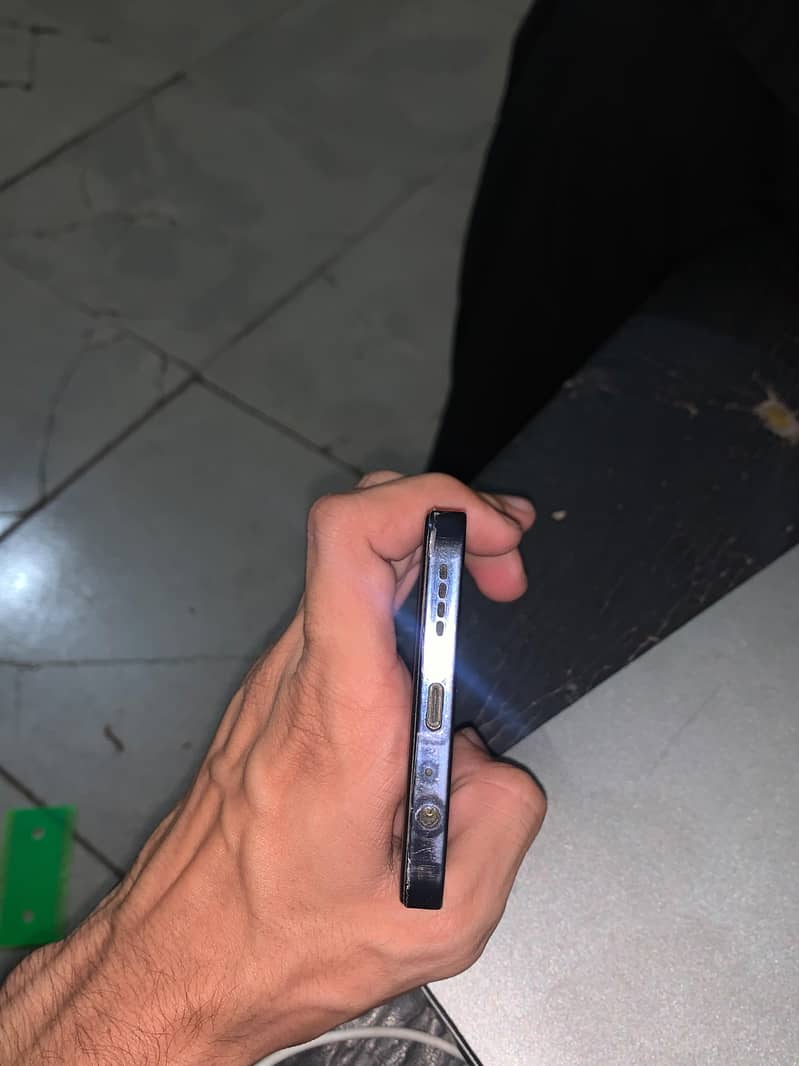 Infinix Note 30 Pro 2