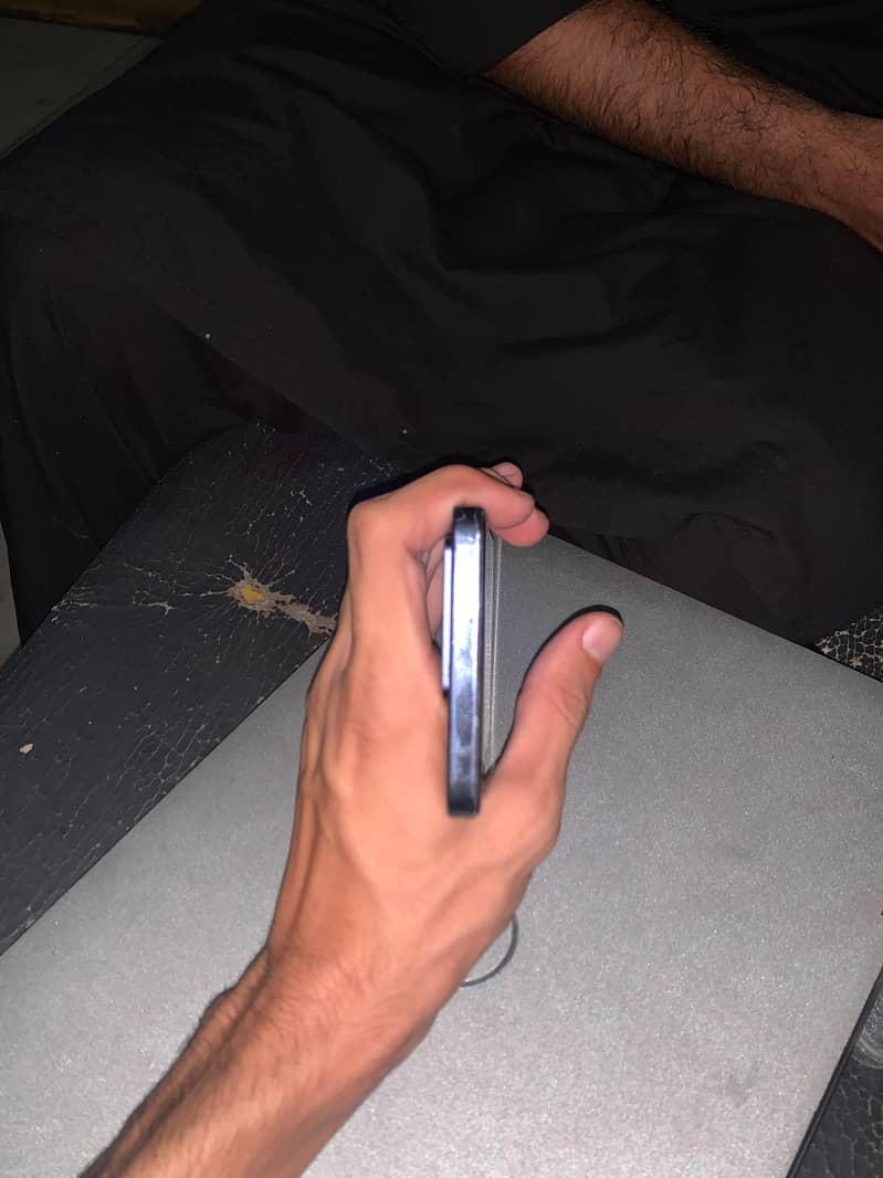 Infinix Note 30 Pro 3
