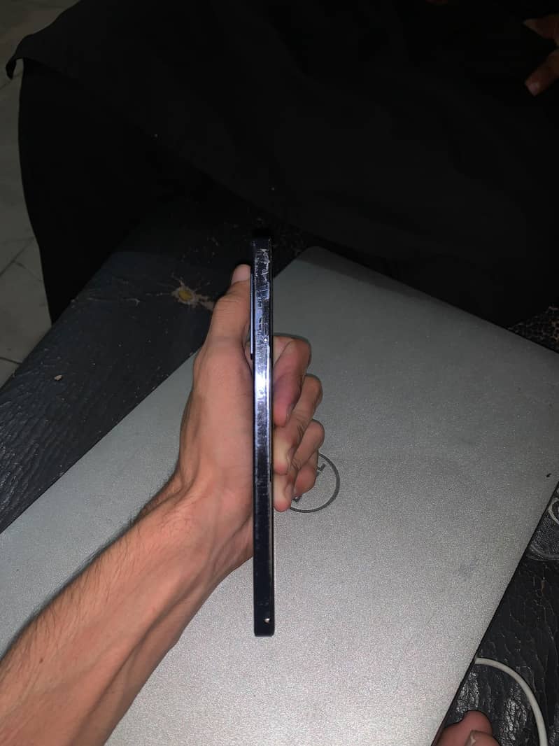 Infinix Note 30 Pro 5