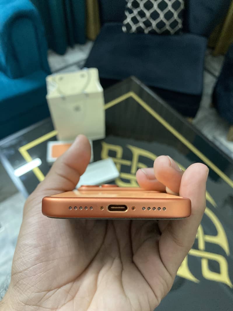 Apple iPhone 17 Pro 2