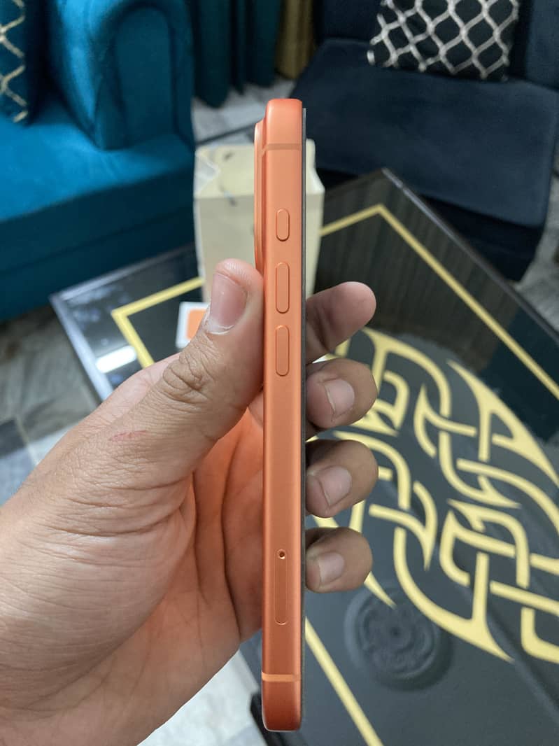 Apple iPhone 17 Pro 3