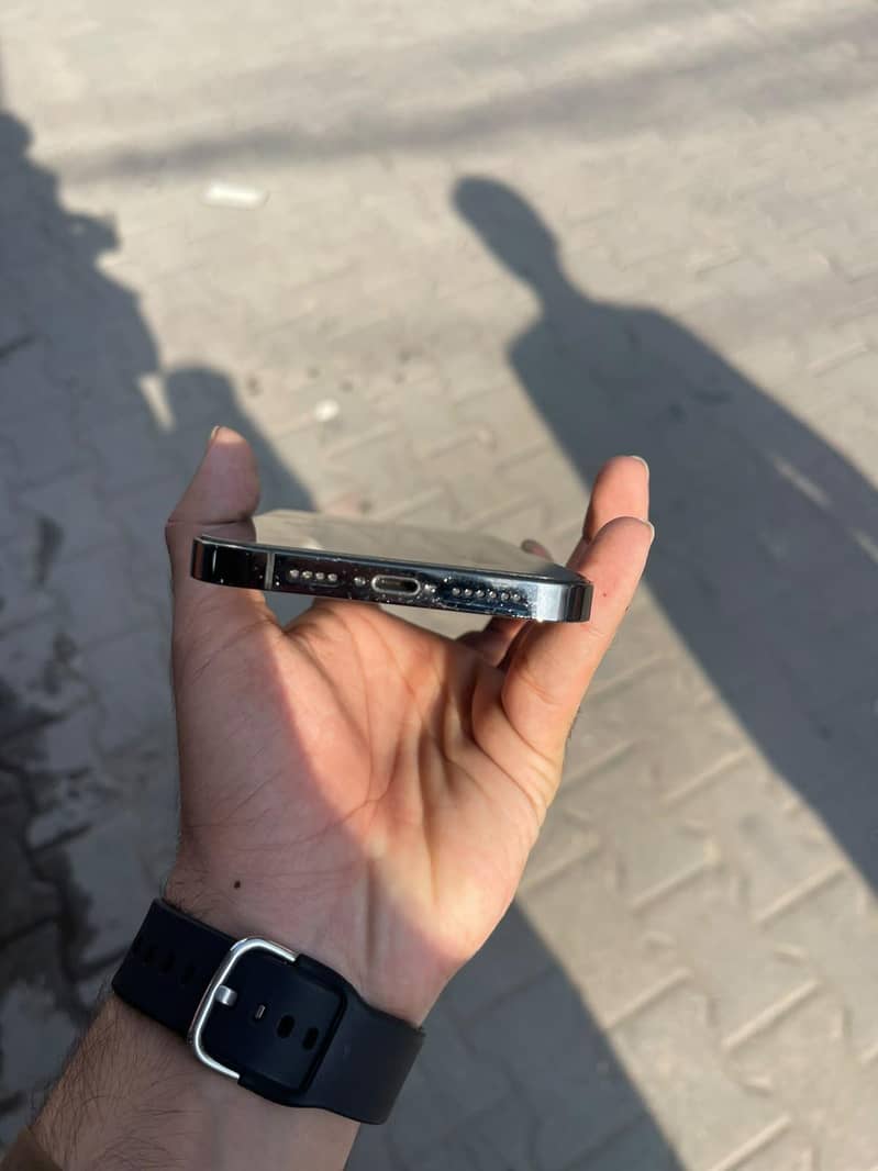 Apple iPhone 13 Pro Max 2