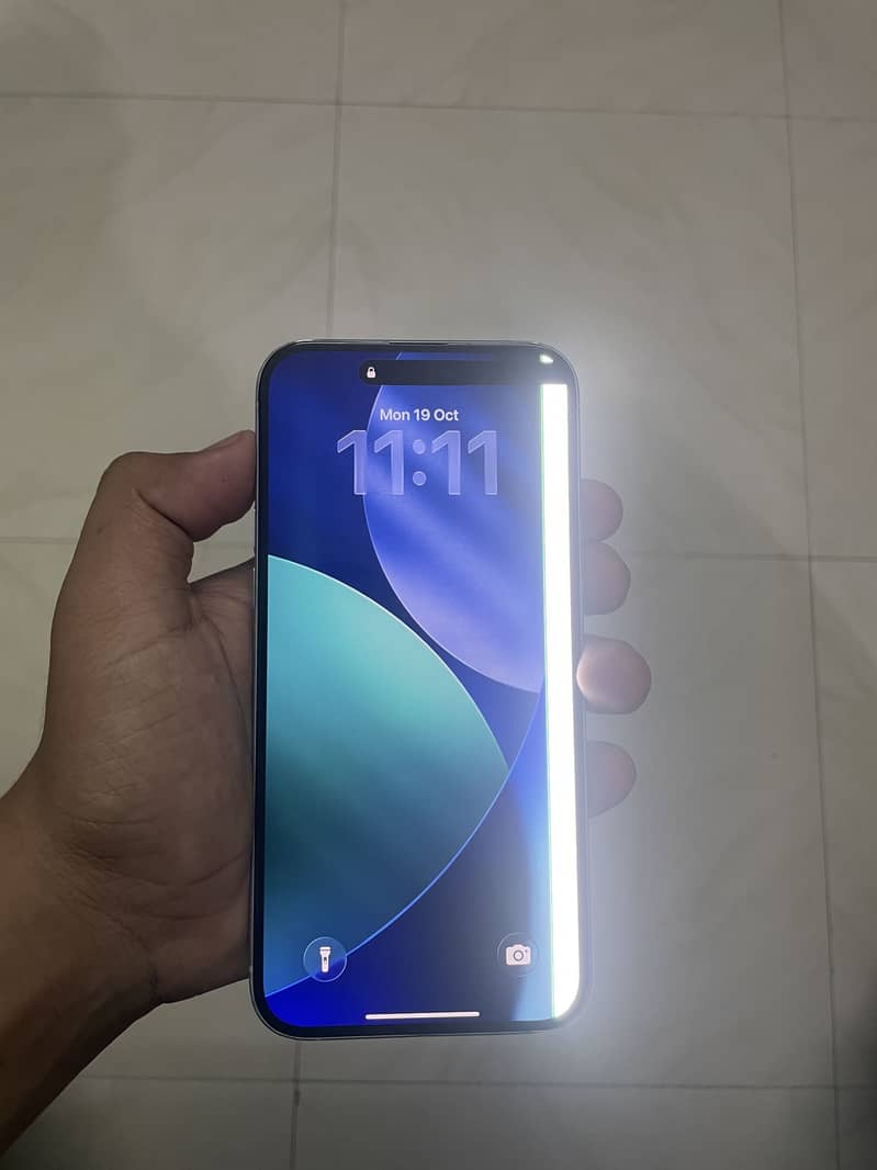 Apple iPhone 15 plus 2