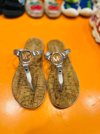 Size Euro 38  female condition 10/10 price 2400 oder now