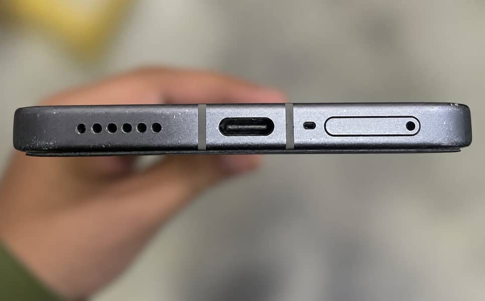 Infinix Note 60 Pro 2