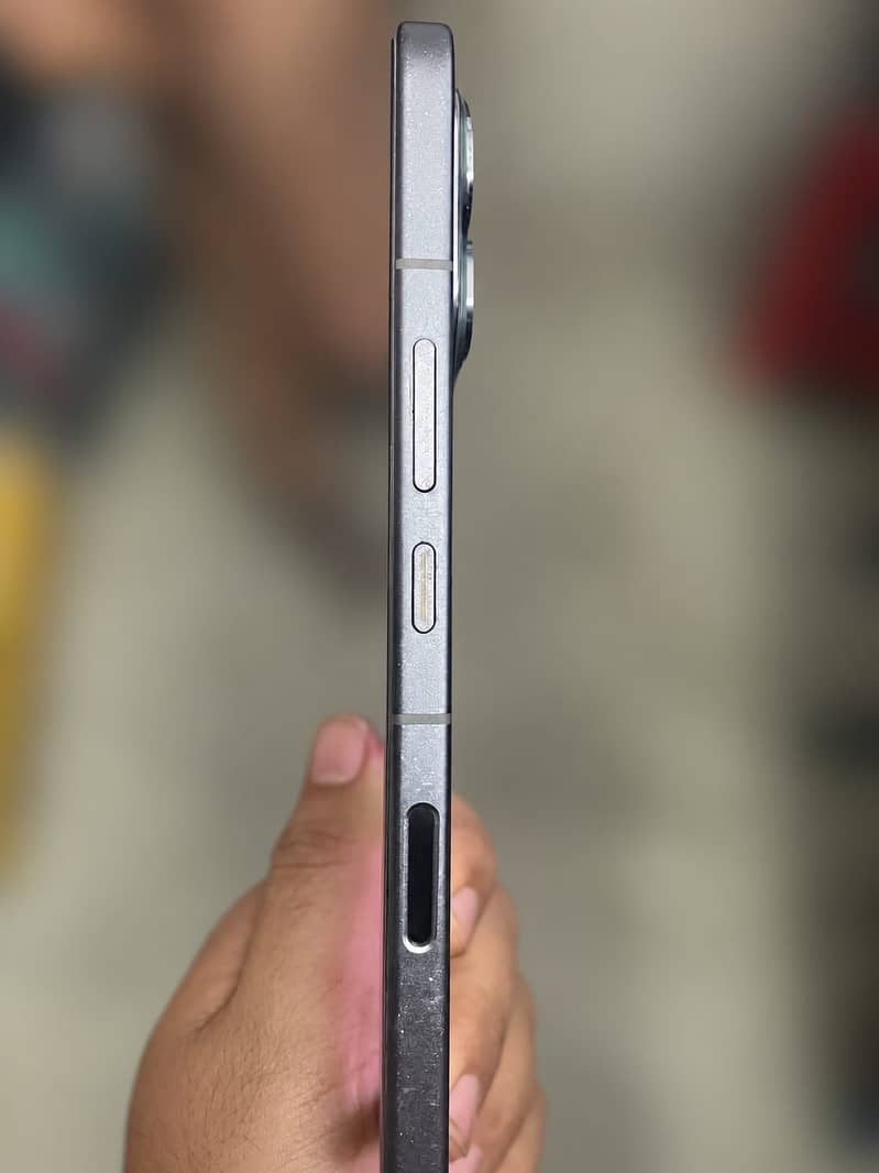 Infinix Note 60 Pro 4