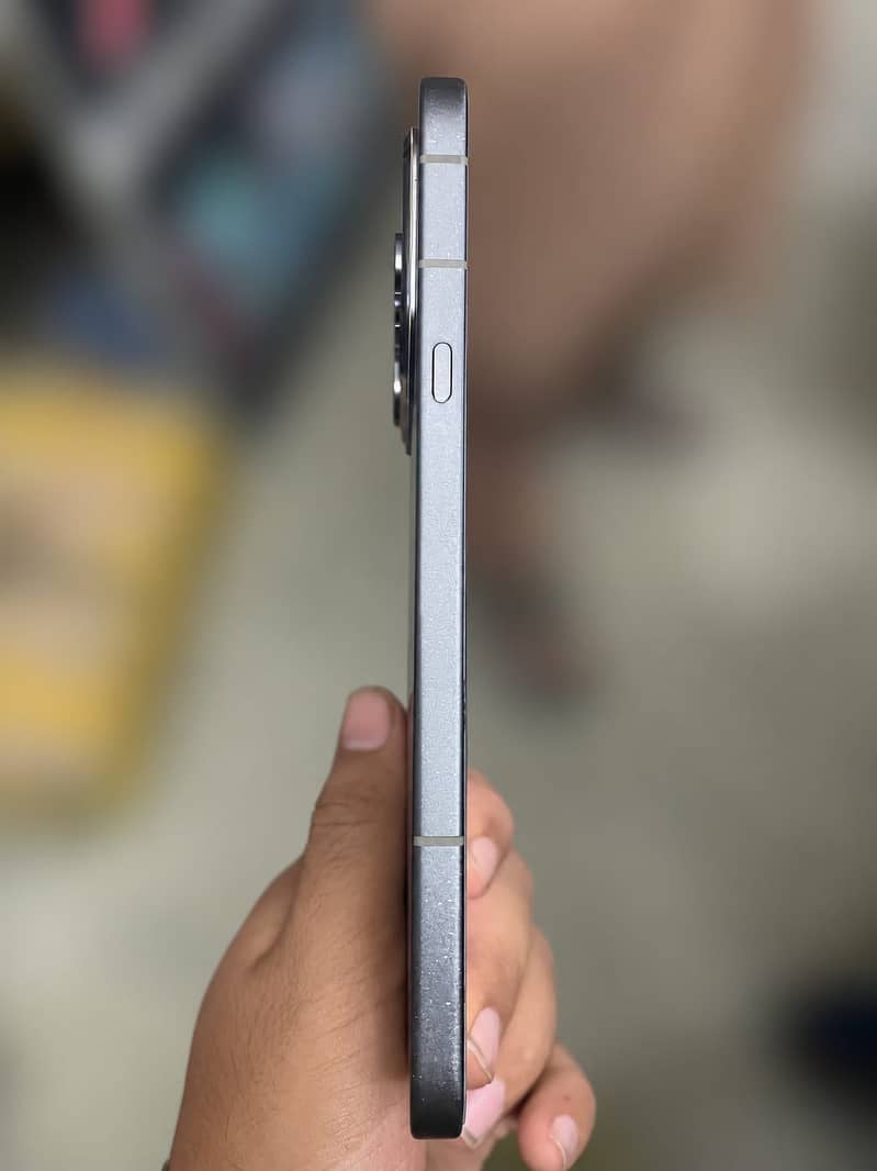 Infinix Note 60 Pro 5