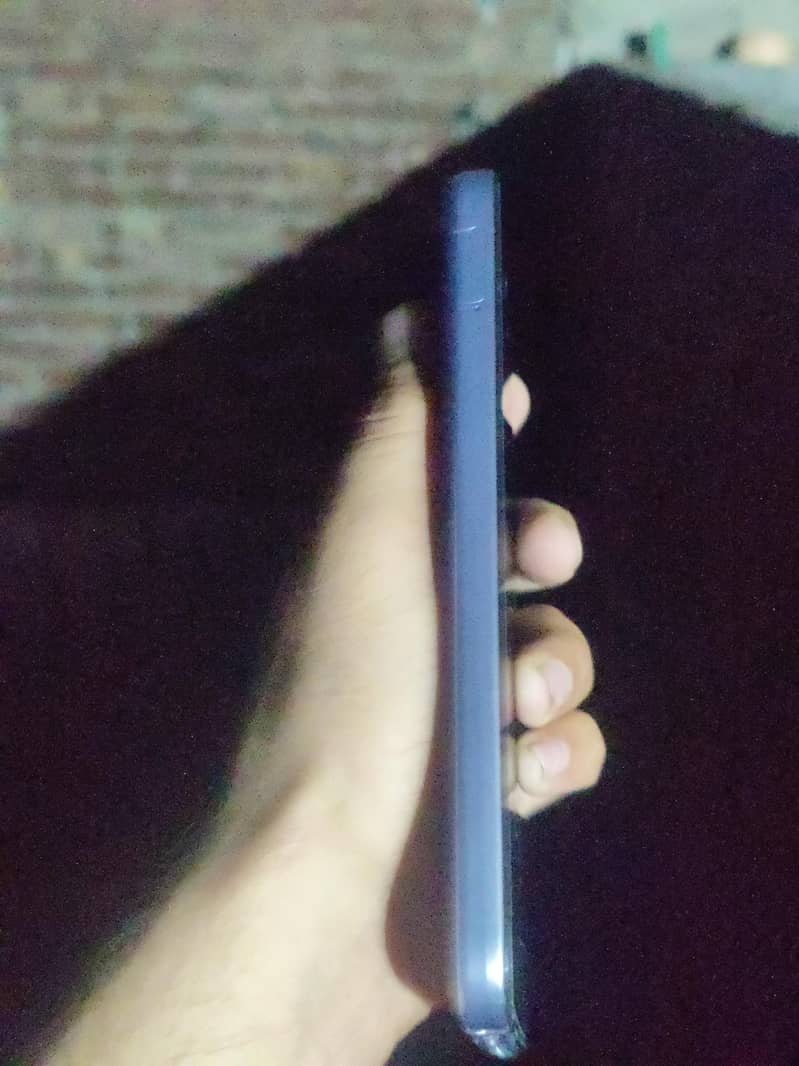 OPPO A6k 2
