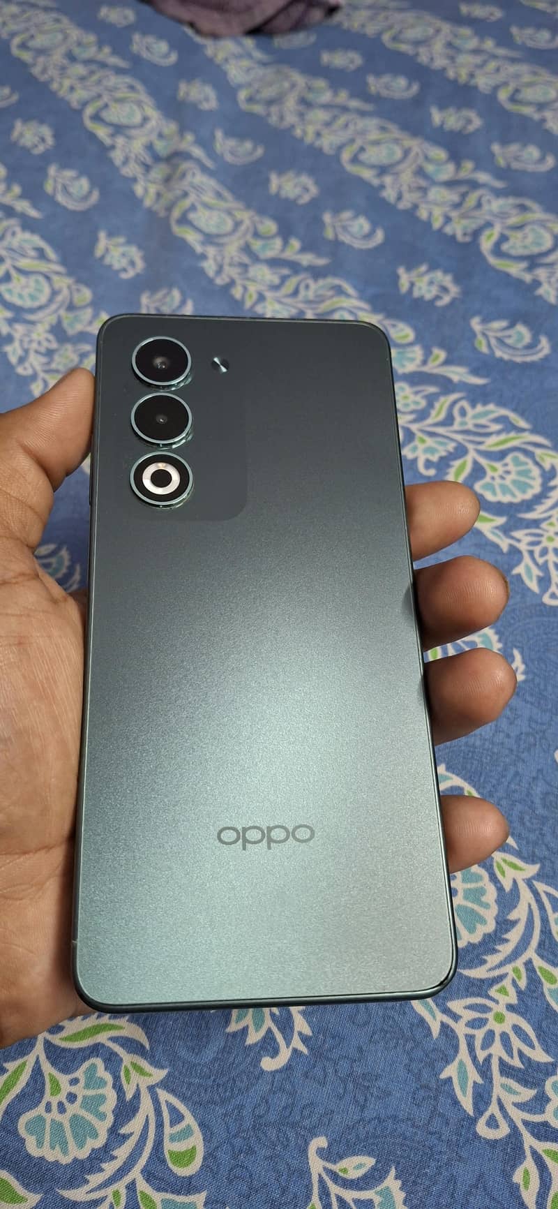 OPPO A5 1
