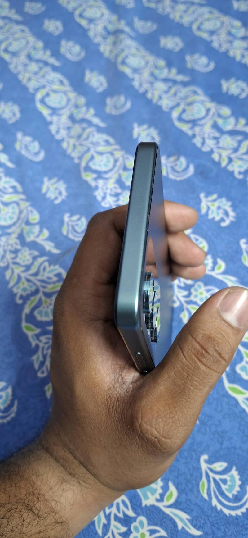 OPPO A5 2