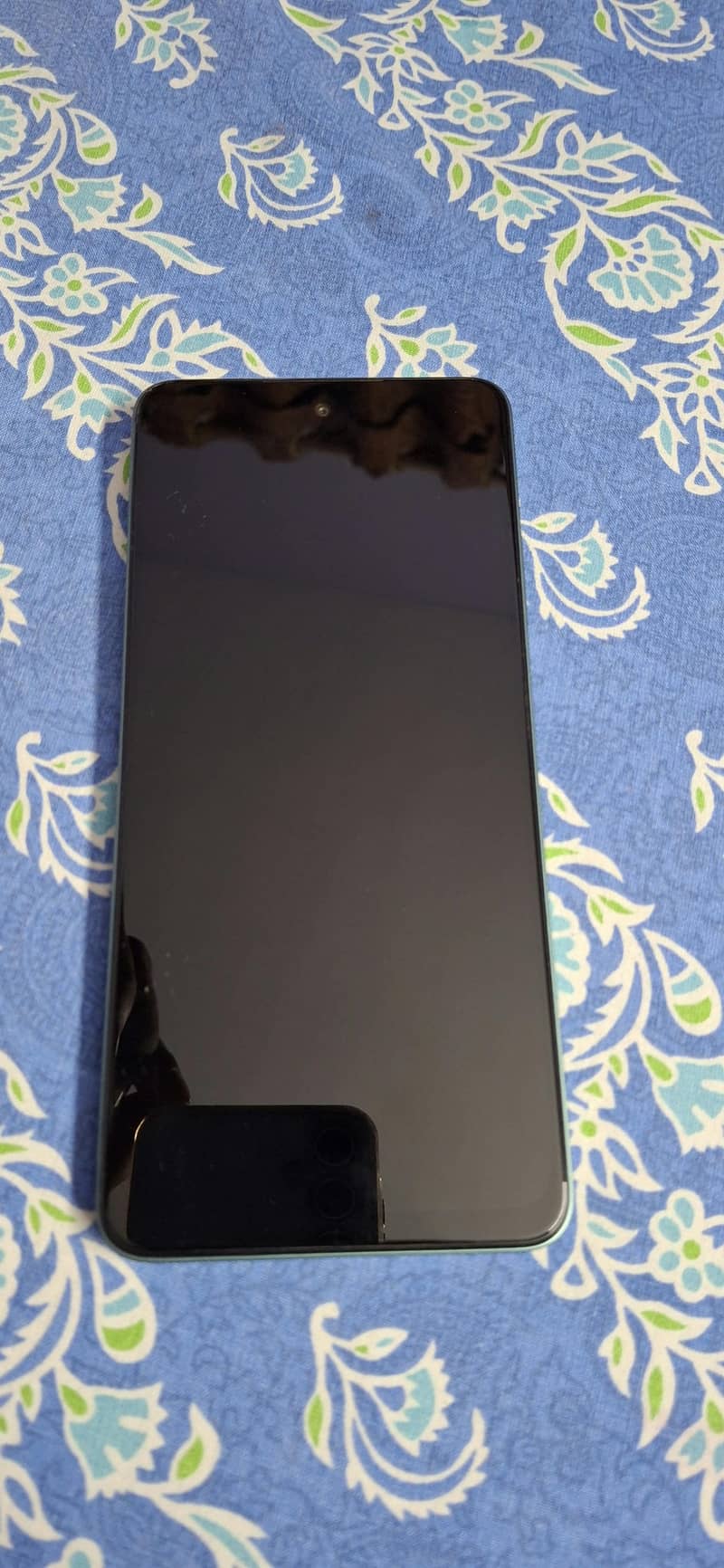 OPPO A5 4