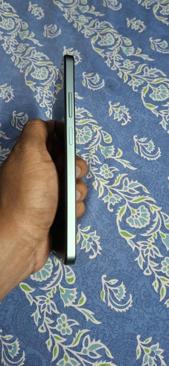 OPPO A5 5
