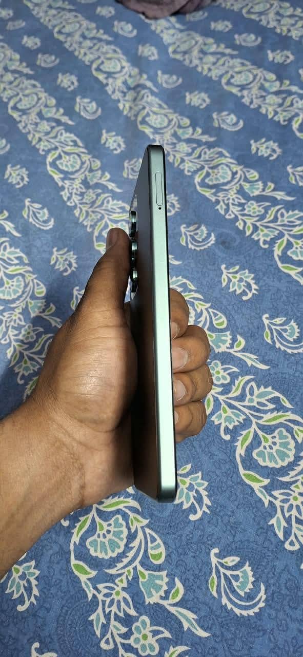 OPPO A5 6