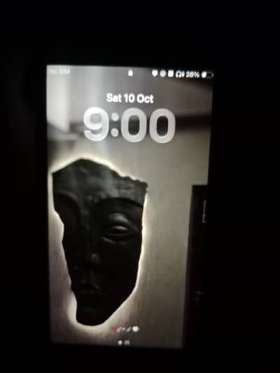 Iphone se2020 bypass phone
