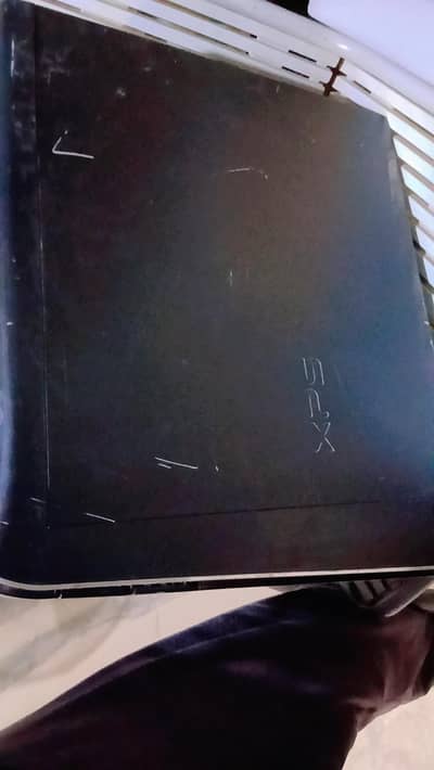 Dell XPS 8900