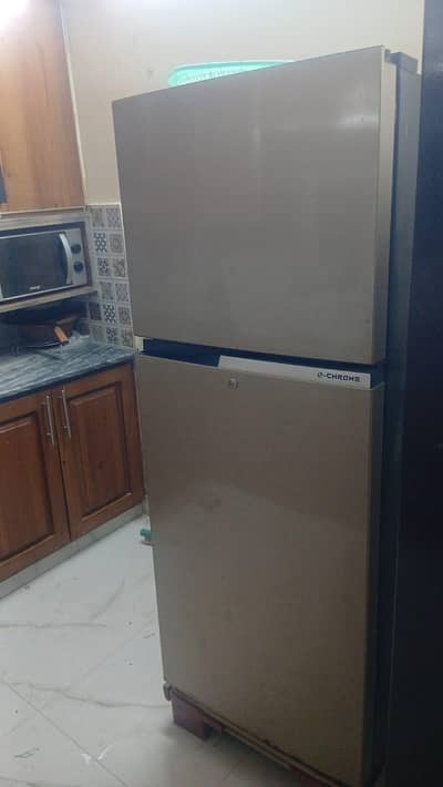 2022 model 9/10 no problem any minor touch from floor door 1 percent