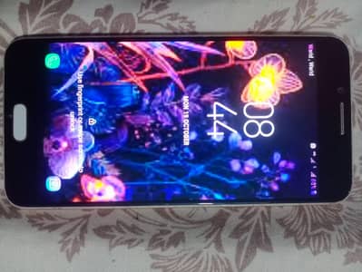 Samsung c5 pro . exchange ho skta ha