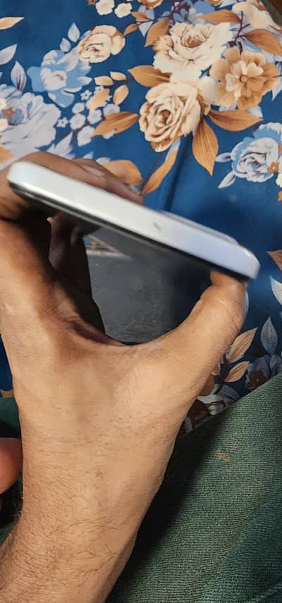 Motorola Moto G Power 5G