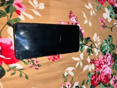 Infinix Hot 10
