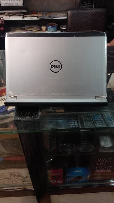 Intel i3