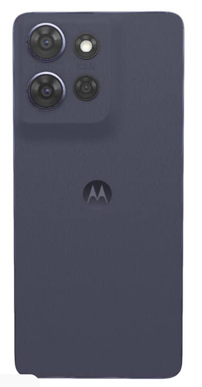Moto G power 2025