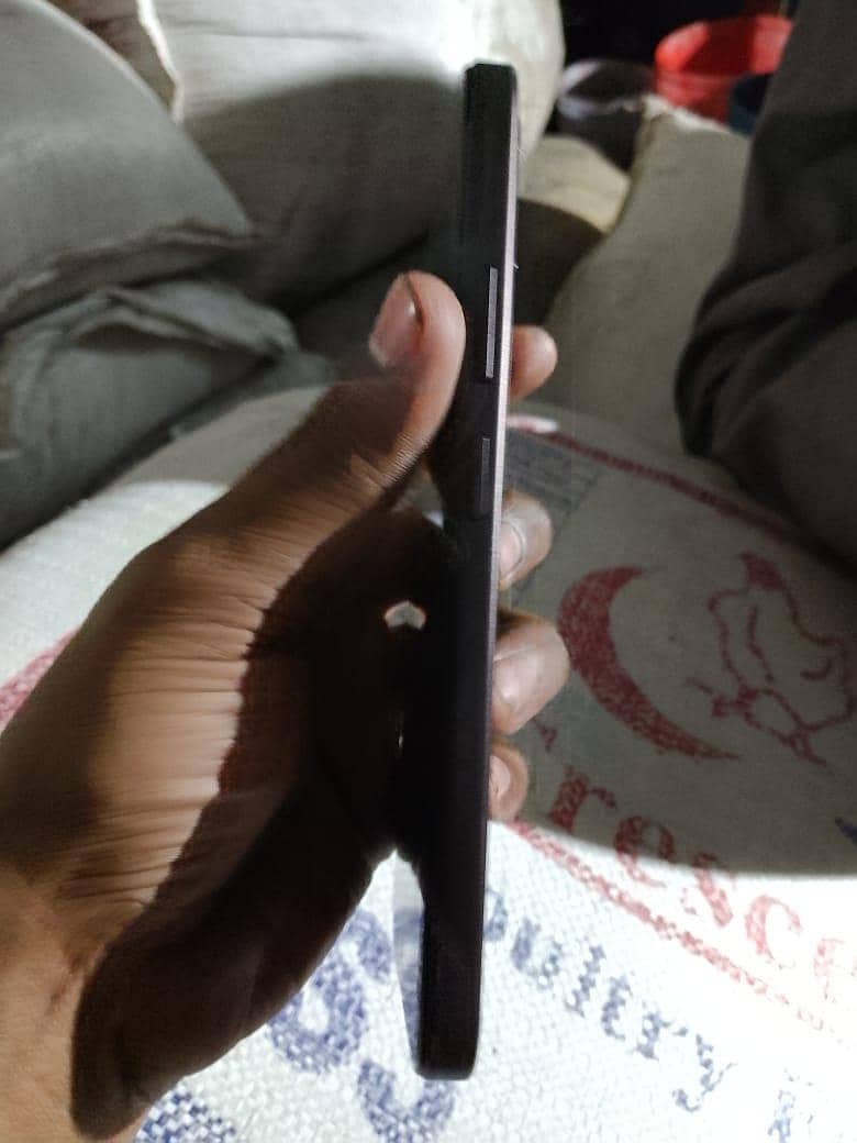 OPPO A6 1