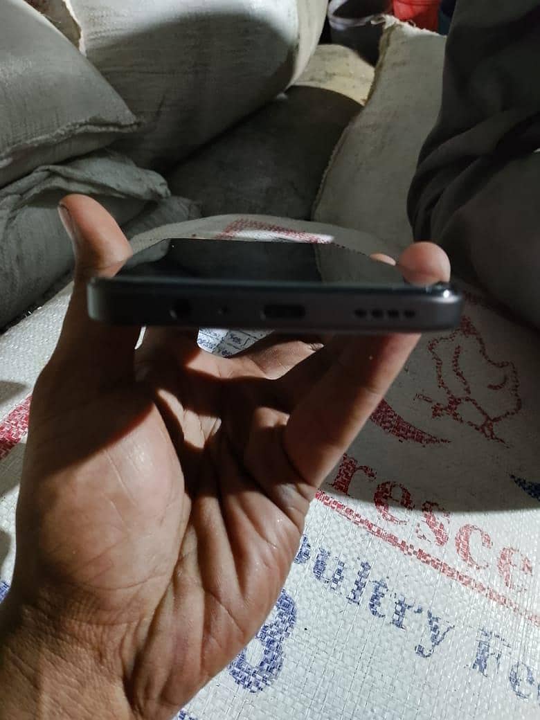 OPPO A6 3
